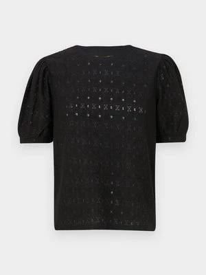 Obrázek produktu Blůza Object