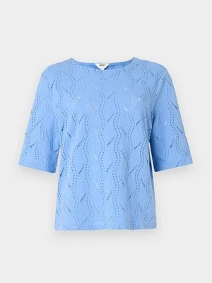 Obrázek produktu Blůza Object modrá