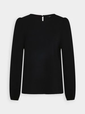 Obrázek produktu Blůza Only