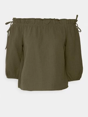 Obrázek produktu Blůza Only