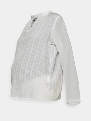 Obrázek produktu Blůza ONLY MATERNITY