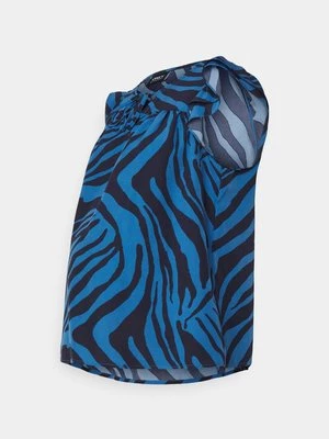 Obrázek produktu Blůza ONLY MATERNITY