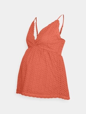 Obrázek produktu Blůza ONLY MATERNITY