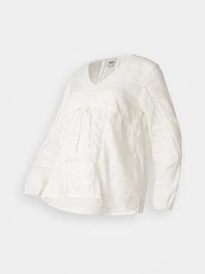 Obrázek produktu Blůza ONLY MATERNITY