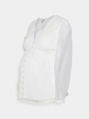 Obrázek produktu Blůza ONLY MATERNITY