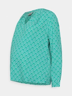 Obrázek produktu Blůza ONLY MATERNITY