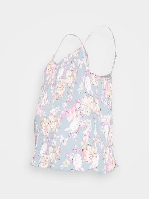 Obrázek produktu Blůza ONLY MATERNITY