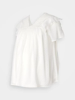 Obrázek produktu Blůza ONLY MATERNITY
