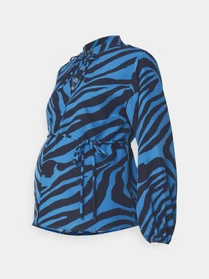 Obrázek produktu Blůza ONLY MATERNITY