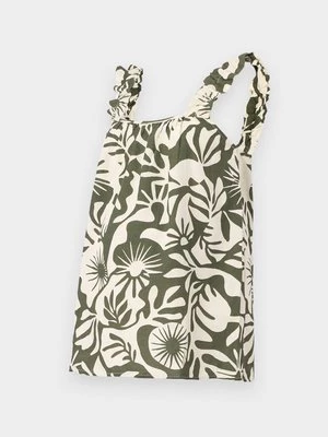 Obrázek produktu Blůza ONLY MATERNITY
