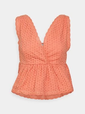 Obrázek produktu Blůza Only Petite
