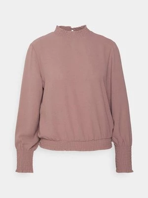 Obrázek produktu Blůza Only Petite