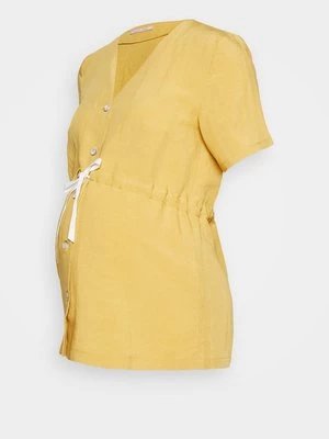 Obrázek produktu Blůza Paula Janz Maternity