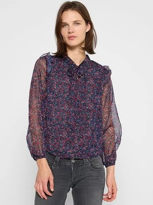 Obrázek produktu Blůza Pepe Jeans