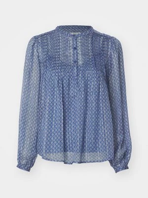 Obrázek produktu Blůza Pepe Jeans modrá