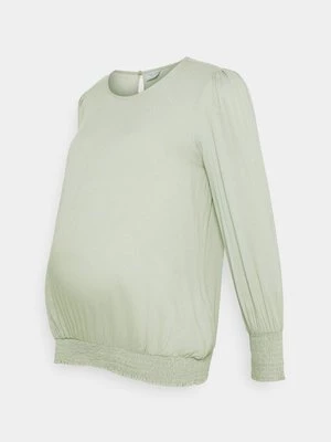Obrázek produktu Blůza Pieces Maternity