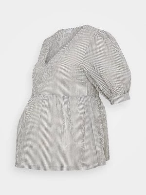 Obrázek produktu Blůza Pieces Maternity