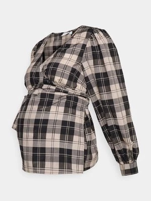 Obrázek produktu Blůza Pieces Maternity