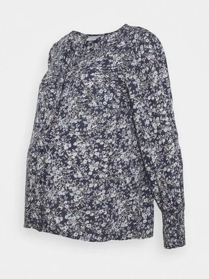 Obrázek produktu Blůza Pieces Maternity