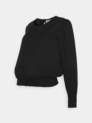 Obrázek produktu Blůza Pieces Maternity