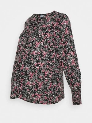 Obrázek produktu Blůza Pieces Maternity
