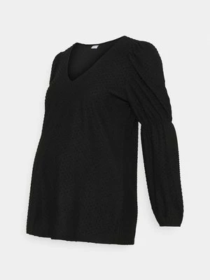 Obrázek produktu Blůza Pieces Maternity