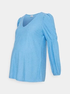 Obrázek produktu Blůza Pieces Maternity