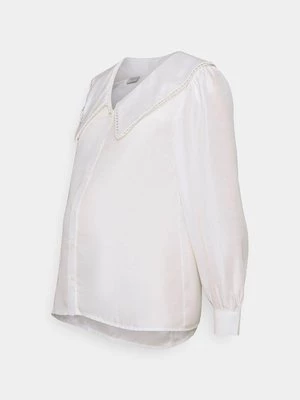 Obrázek produktu Blůza Pieces Maternity