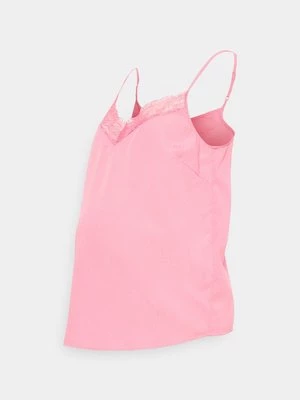 Obrázek produktu Blůza Pieces Maternity