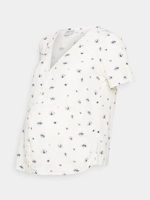 Obrázek produktu Blůza Pieces Maternity