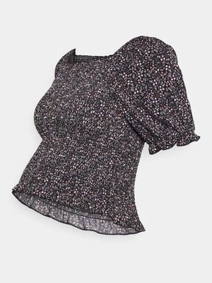 Obrázek produktu Blůza Pieces Maternity