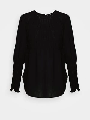 Obrázek produktu Blůza Pieces Maternity