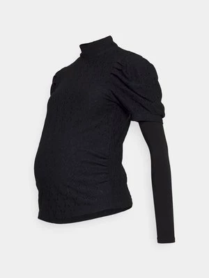 Obrázek produktu Blůza Pieces Maternity
