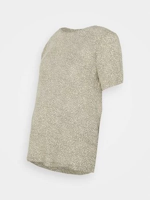 Obrázek produktu Blůza Pieces Maternity