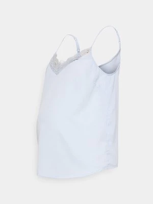 Obrázek produktu Blůza Pieces Maternity