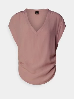 Obrázek produktu Blůza pinko