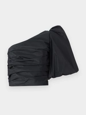Obrázek produktu Blůza pinko