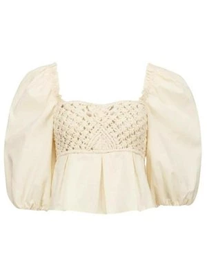 Obrázek produktu Blůza pinko
