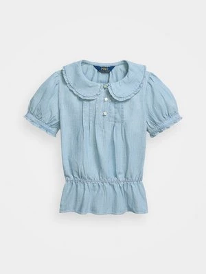 Obrázek produktu Blůza Polo Ralph Lauren