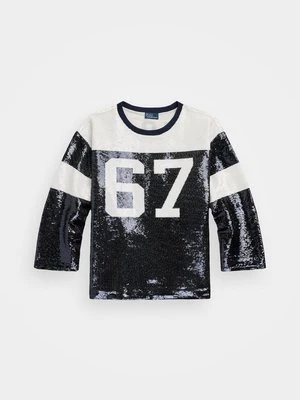 Obrázek produktu Blůza Polo Ralph Lauren