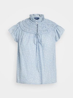 Obrázek produktu Blůza Polo Ralph Lauren