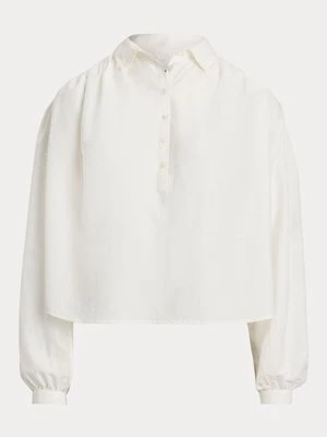 Obrázek produktu Blůza Polo Ralph Lauren