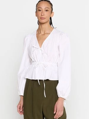 Obrázek produktu Blůza Polo Ralph Lauren