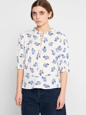 Obrázek produktu Blůza Polo Ralph Lauren