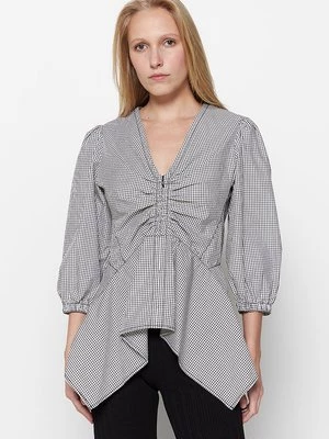 Obrázek produktu Blůza Proenza Schouler