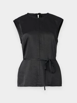Obrázek produktu Blůza Proenza Schouler černá