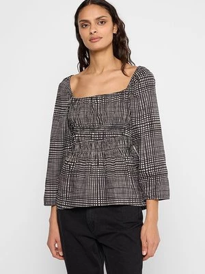 Obrázek produktu Blůza Proenza Schouler černá