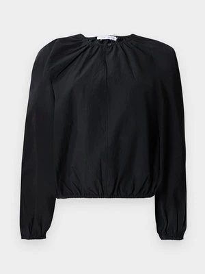 Obrázek produktu Blůza Proenza Schouler černá