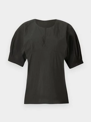 Obrázek produktu Blůza Proenza Schouler černá