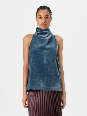 Obrázek produktu Blůza Proenza Schouler White Label